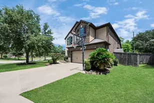 4410 Lodge Vine Ct, Sugar Land, TX 77479 - Photo 8