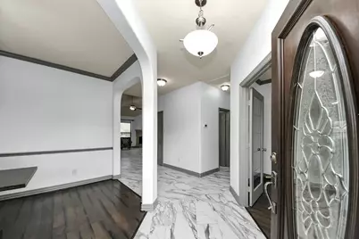 4410 Lodge Vine Court, Sugar Land, TX 77479 - Photo 10