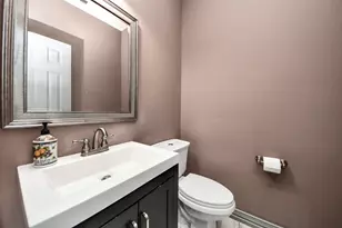 4410 Lodge Vine Ct, Sugar Land, TX 77479 - Photo 16