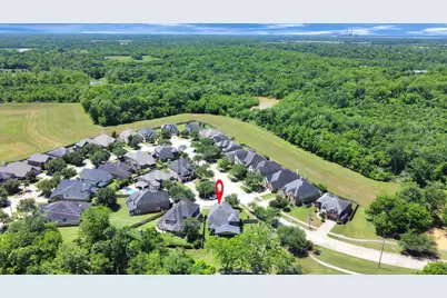 4410 Lodge Vine Court, Sugar Land, TX 77479 - Photo 4