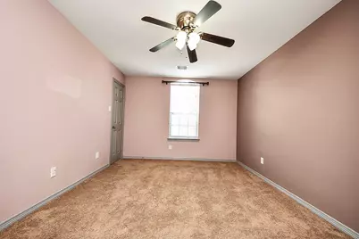 4410 Lodge Vine Court, Sugar Land, TX 77479 - Photo 42