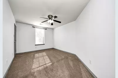 4410 Lodge Vine Court, Sugar Land, TX 77479 - Photo 40