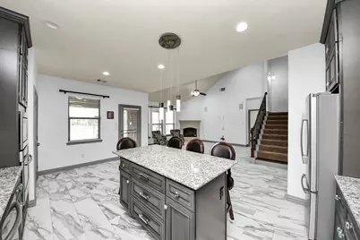 4410 Lodge Vine Court, Sugar Land, TX 77479 - Photo 20