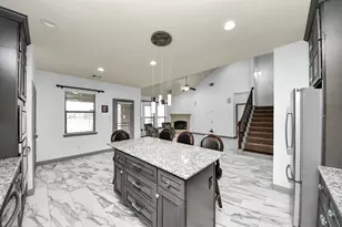 4410 Lodge Vine Ct, Sugar Land, TX 77479 - Photo 20