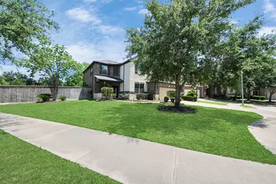 4410 Lodge Vine Court, Sugar Land, TX 77479 - Photo 50