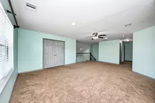 4410 Lodge Vine Ct, Sugar Land, TX 77479 - Photo 38