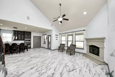 4410 Lodge Vine Court, Sugar Land, TX 77479 - Photo 24