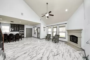 4410 Lodge Vine Ct, Sugar Land, TX 77479 - Photo 24