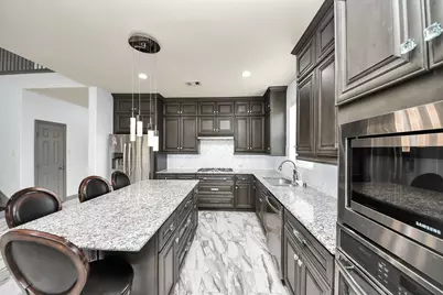 4410 Lodge Vine Court, Sugar Land, TX 77479 - Photo 18