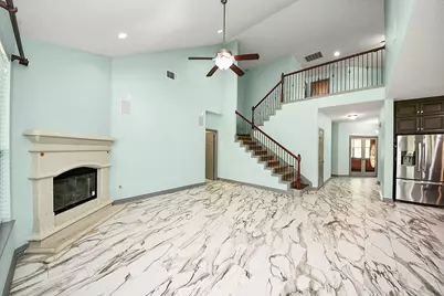 4410 Lodge Vine Court, Sugar Land, TX 77479 - Photo 26