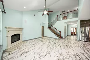 4410 Lodge Vine Ct, Sugar Land, TX 77479 - Photo 26