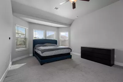 17828 Hanson Ridge Drive, Conroe, TX 77316 - Photo 22