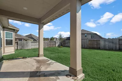 17828 Hanson Ridge Drive, Conroe, TX 77316 - Photo 42