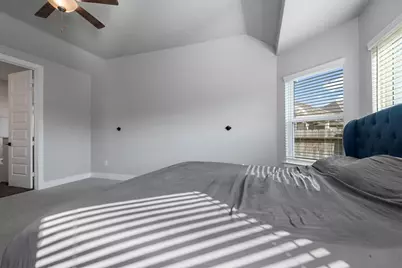 17828 Hanson Ridge Drive, Conroe, TX 77316 - Photo 24