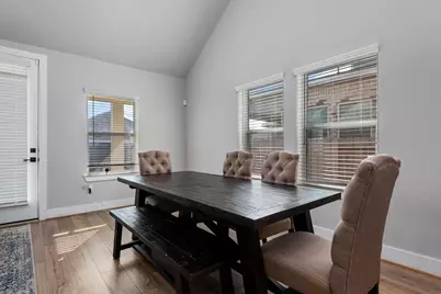 17828 Hanson Ridge Drive, Conroe, TX 77316 - Photo 12