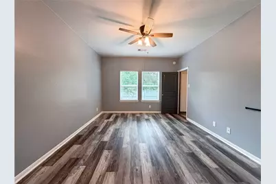 18664 Legend Oaks Drive, Magnolia, TX 77355 - Photo 4