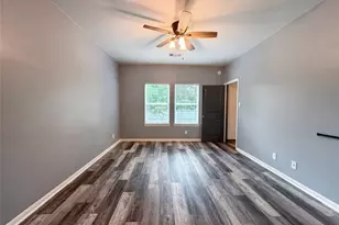 18664 Legend Oaks Dr, Magnolia, TX 77355 - Photo 4
