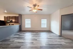 18664 Legend Oaks Dr, Magnolia, TX 77355 - Photo 2
