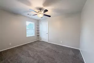 18664 Legend Oaks Dr, Magnolia, TX 77355 - Photo 16