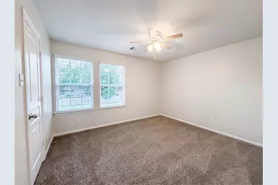 18664 Legend Oaks Drive, Magnolia, TX 77355 - Photo 12