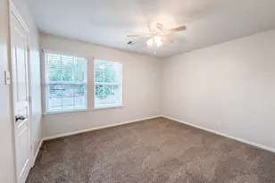 18664 Legend Oaks Dr, Magnolia, TX 77355 - Photo 12