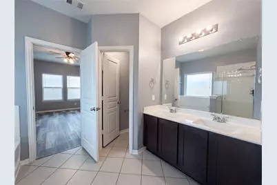 18664 Legend Oaks Drive, Magnolia, TX 77355 - Photo 10