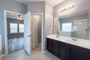 18664 Legend Oaks Dr, Magnolia, TX 77355 - Photo 10