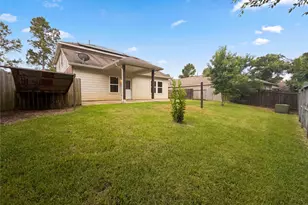 18664 Legend Oaks Dr, Magnolia, TX 77355 - Photo 18