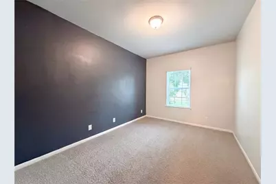 18664 Legend Oaks Drive, Magnolia, TX 77355 - Photo 12