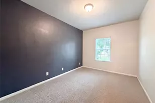 18664 Legend Oaks Dr, Magnolia, TX 77355 - Photo 12