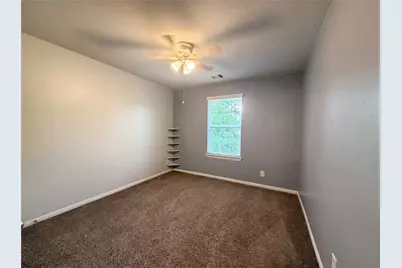 18664 Legend Oaks Drive, Magnolia, TX 77355 - Photo 10