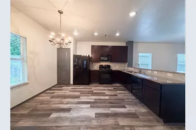18664 Legend Oaks Drive, Magnolia, TX 77355 - Photo 2