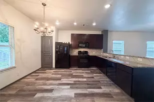 18664 Legend Oaks Dr, Magnolia, TX 77355 - Photo 2