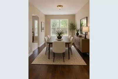 13115 Ridgewood Knoll Lane, Houston, TX 77047 - Photo 4