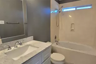 13115 Ridgewood Knoll Ln, Houston, TX 77047 - Photo 32