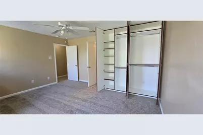 13115 Ridgewood Knoll Lane, Houston, TX 77047 - Photo 24