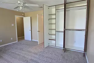 13115 Ridgewood Knoll Ln, Houston, TX 77047 - Photo 24