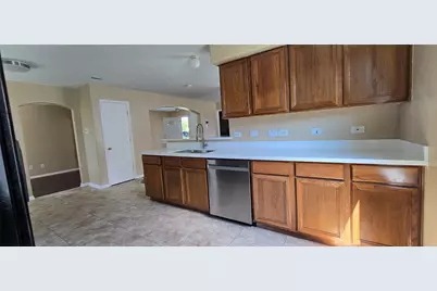 13115 Ridgewood Knoll Lane, Houston, TX 77047 - Photo 12