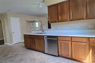 13115 Ridgewood Knoll Ln, Houston, TX 77047 - Photo 12