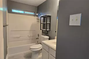 13115 Ridgewood Knoll Ln, Houston, TX 77047 - Photo 38