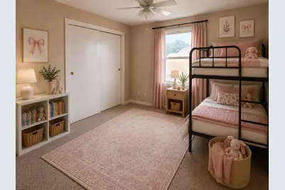 13115 Ridgewood Knoll Lane, Houston, TX 77047 - Photo 34
