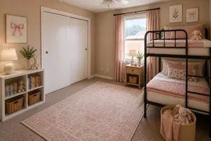 13115 Ridgewood Knoll Ln, Houston, TX 77047 - Photo 34
