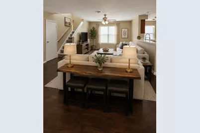 13115 Ridgewood Knoll Lane, Houston, TX 77047 - Photo 16