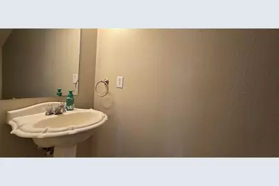 13115 Ridgewood Knoll Lane, Houston, TX 77047 - Photo 18