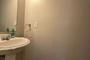 13115 Ridgewood Knoll Ln, Houston, TX 77047 - Photo 18