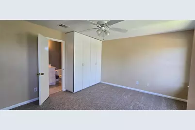 13115 Ridgewood Knoll Lane, Houston, TX 77047 - Photo 22