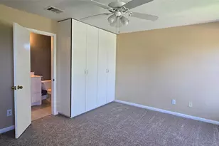 13115 Ridgewood Knoll Ln, Houston, TX 77047 - Photo 22