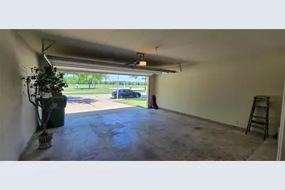 13115 Ridgewood Knoll Lane, Houston, TX 77047 - Photo 42