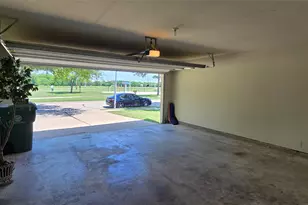 13115 Ridgewood Knoll Ln, Houston, TX 77047 - Photo 42