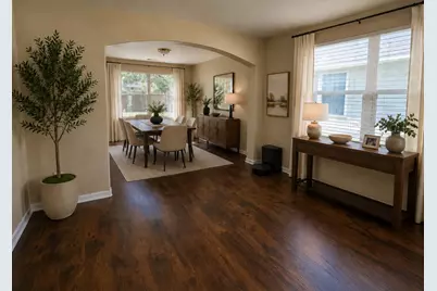 13115 Ridgewood Knoll Lane, Houston, TX 77047 - Photo 6